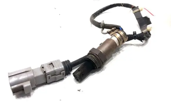 Toyota C-HR I Lambda probe sensor 89465-10080