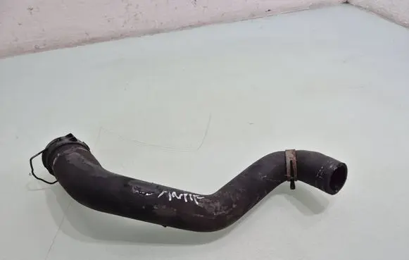 Land Rover Freelander Engine coolant pipe/hose 