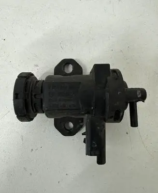 Citroen C5 Turbo solenoid valve 9635704380 0928400414