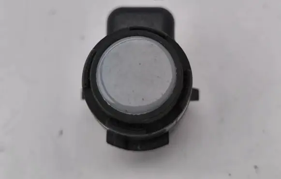 Audi A1 Parking PDC sensor 5Q0919275C