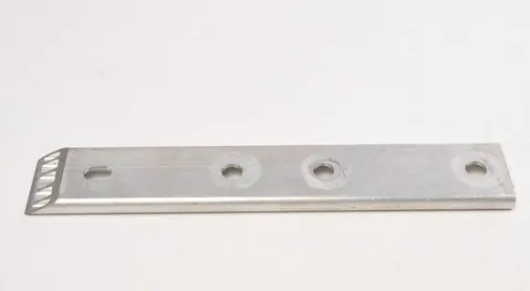 Porsche 911 992 Front strut bar 992805495