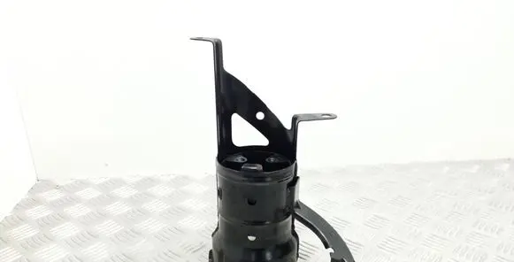Seat Ibiza IV (6J,6P) Fuel filter bracket/mount holder 6R0127224