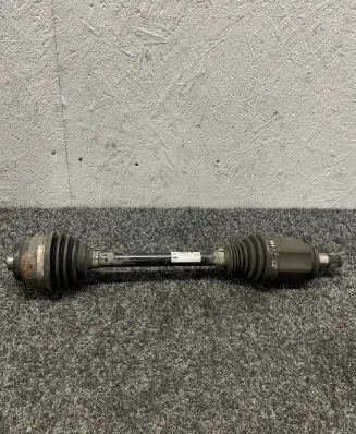 BMW X3 F25 Front driveshaft 7598027