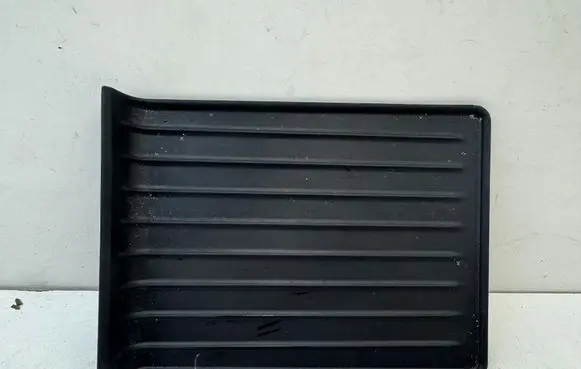 BMW X5 F15 Glove box pad 9267951