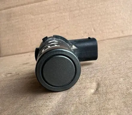 BMW 5 E60 E61 Parking PDC sensor 6989070 6989136 7602913