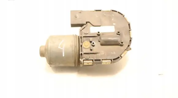 Volkswagen Jetta V Wiper motor 1397220501