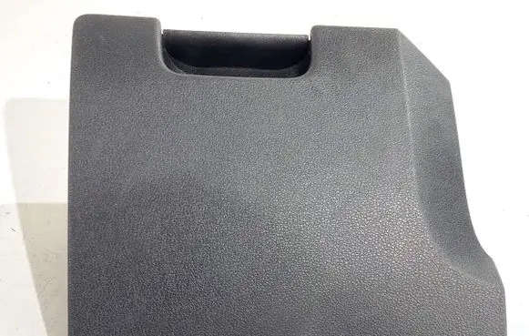 Skoda Octavia Mk3 (5E) Glove box set 5E1857921