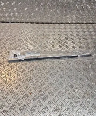 Mercedes-Benz G W463 2nd Gen Front door trim (molding) a4636984001