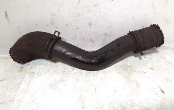 KIA Sorento Intercooler hose/pipe