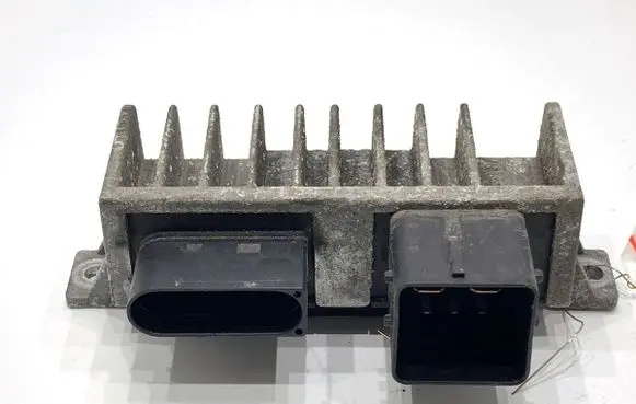 Opel Movano B other engine part 271202380R