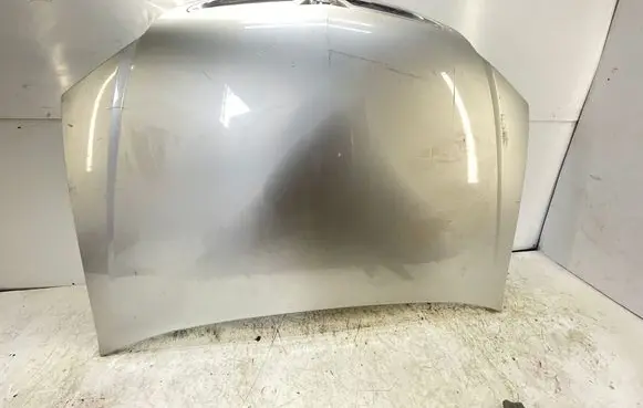 Opel Vectra C Engine bonnet/hood 