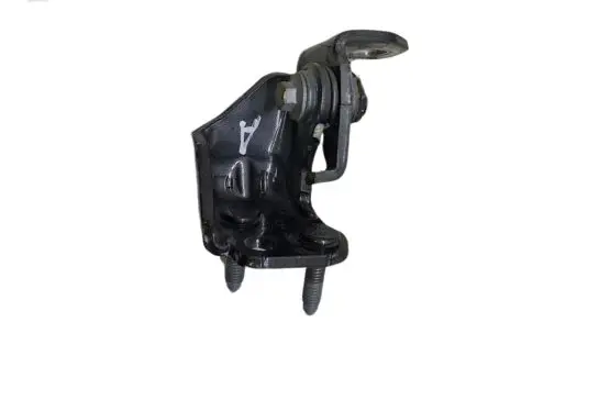 Ford Mondeo MK V Rear door lower hinge CJ54S26800AB