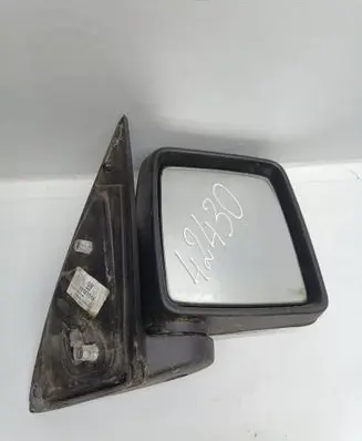 Opel Combo C Manual wing mirror 13127519