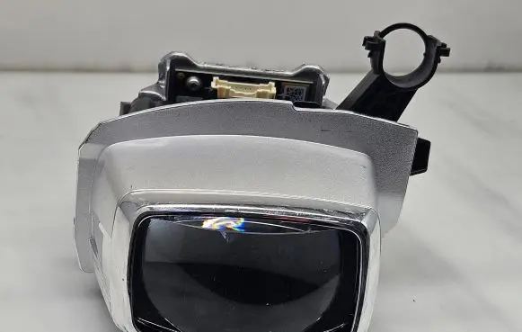 Audi A5 LED Daytime headlight 000329028P 6N00G160 1813508