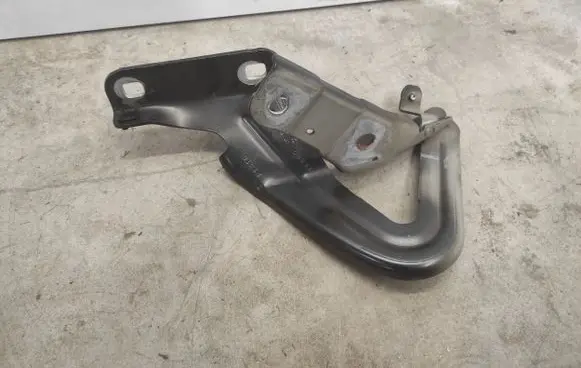 Ford Explorer V Engine bonnet/hood prop rod/strut BB5316800