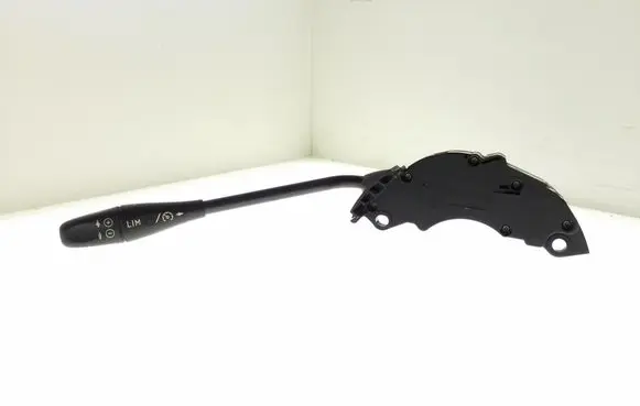 Mercedes-Benz E W211 Cruise control stalk A0085452524 01311200