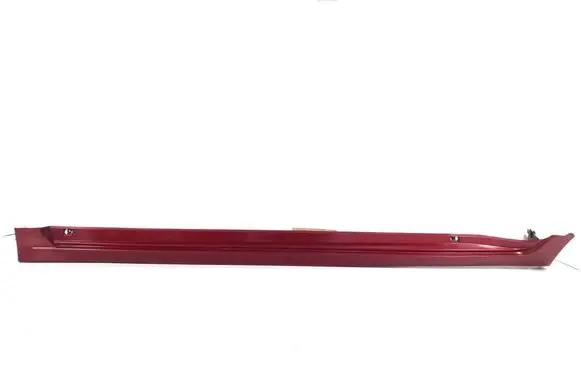 Lexus CT 200H Sill 7586076010