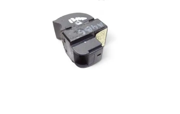 Audi A4 S4 B6 8E 8H Electric window control switch 8Z0959855