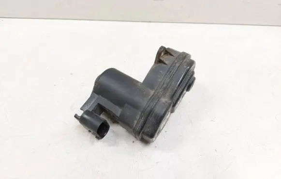 BMW X3 F25 Hand brake/parking brake motor N60222801S