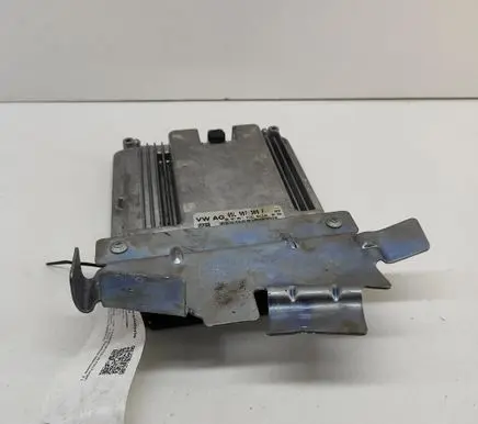 Volkswagen Transporter - Caravelle T6 Engine control unit/module 7LA907269 05L907309F