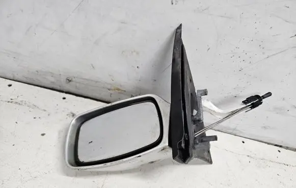 Ford Escort Manual wing mirror C7L2A