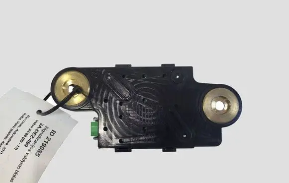 Volvo XC60 Alarm control unit/module 30772914