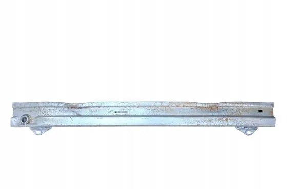 BMW 2 F46 Rear bumper cross member 