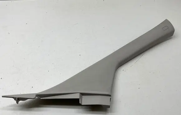Citroen Jumpy (A) pillar trim 1496147077 1496922077