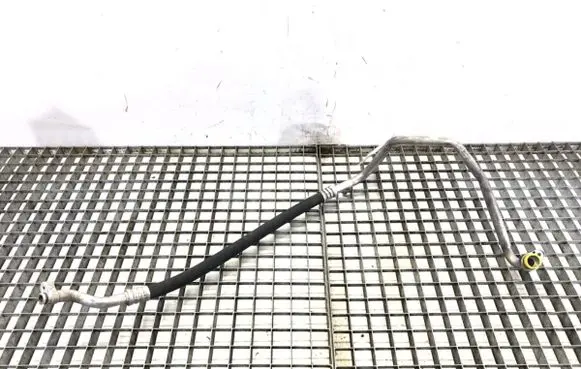 Air conditioning (A/C) pipe/hose