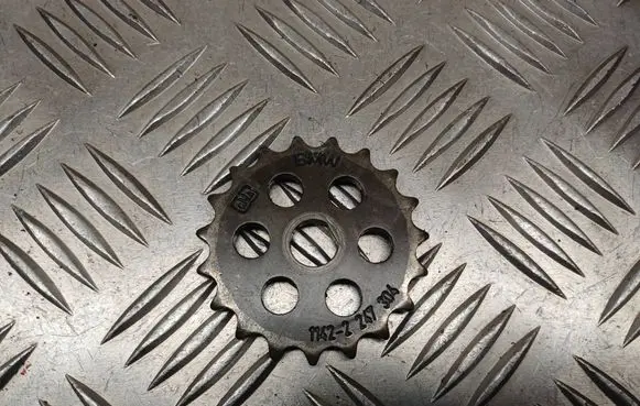 other engine part