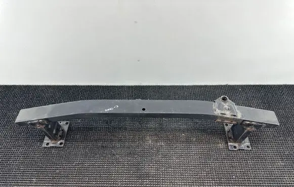 Nissan X-Trail T31 Front bumper cross member 