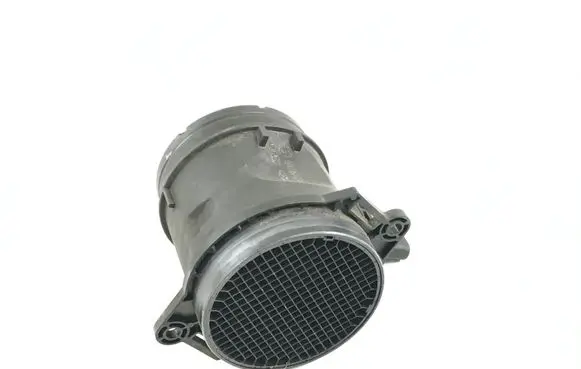 Volkswagen Touareg II Mass air flow meter 03H906461A 0280218260