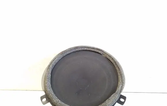 Dodge Nitro Rear door speaker 05064203AC