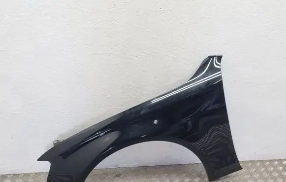 Audi A4 S4 B8 8K Fender