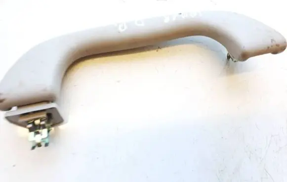 Mazda CX-7 Front interior roof grab handle ah201