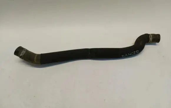 Ford Ranger Engine coolant pipe/hose JB3G-8B274-AH