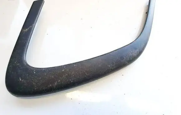 Opel Insignia A Other interior part 13222211