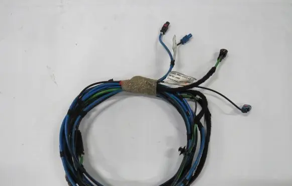 Ford Kuga I Other wiring loom 3M5T18812LD