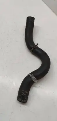 Peugeot 508 RXH Engine coolant pipe/hose