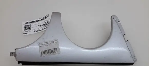 Mercedes-Benz E W210 Under headlight/headlamp trim A2108200212