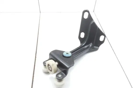 Mercedes-Benz Sprinter W906 Sliding door upper roller guide/hinge ES92