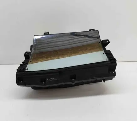 Hyundai Ioniq 5 Head up display screen 94310GI010