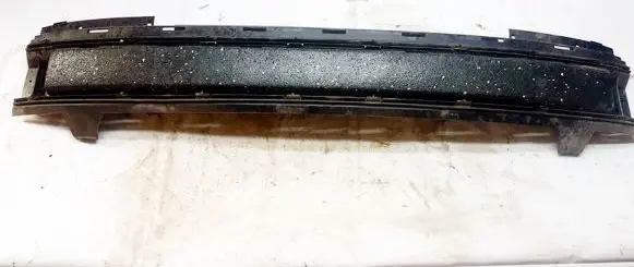 Volvo S40, V40 Front bumper cross member 804612 84660