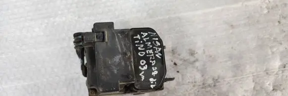 Nissan Almera Tino ABS Pump 0273004505 00248 089213