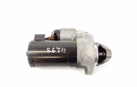 Infiniti Q50 Starter motor 23300HG00C