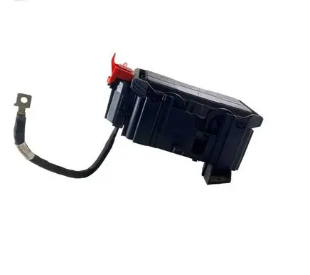 Chevrolet Malibu Fuse box set 84542278 35215921 23411472
