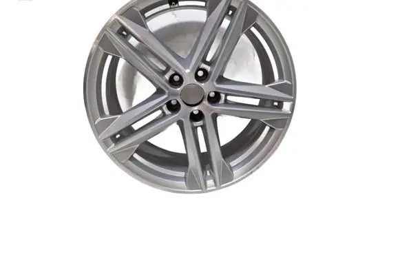 Audi Q5 SQ5 8R R19 alloy rim 68323160AA