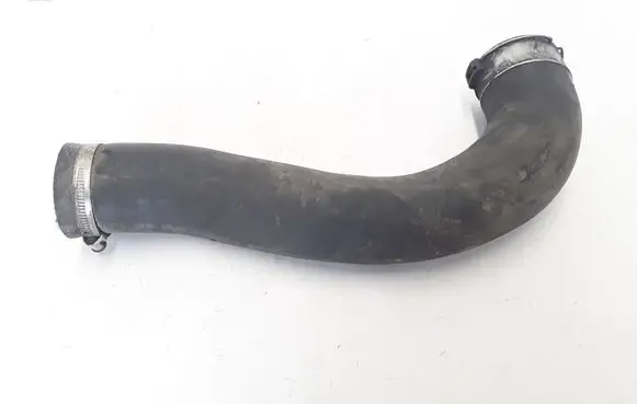 Intercooler hose/pipe