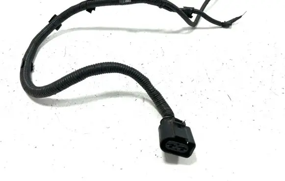Chevrolet Volt I Other wiring loom