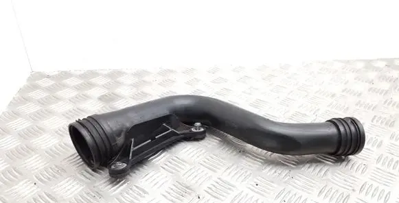 Audi A3 S3 8P Intercooler hose/pipe 1K0145762CK